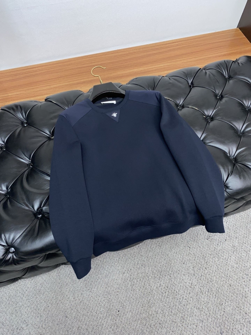 chr1st1an D10r hoodies